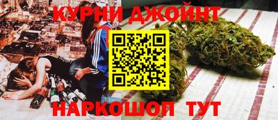 кокаин колумбия Татарск