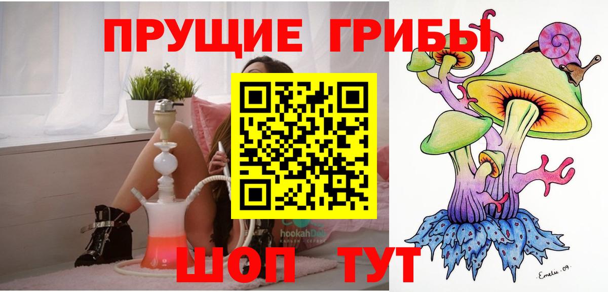 Галлюциногенные грибы MAGIC MUSHROOMS Осинники